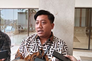 Bawaslu tangani empat dugaan pelanggaran pilkada di Semarang