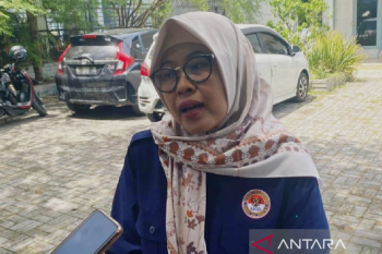 LPSK telusuri kasus pengeroyokan oleh oknum TNI di Deli Serdang