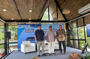PIP salurkan pembiayaan total Rp43,25 triliun