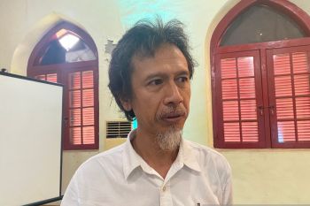 Pengunjung cagar budaya di Sulsel naik di atas 10 persen pada 2024