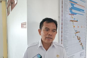 Disdik Kota Jayapura minta siswa tidak terpengaruh informasi bohong