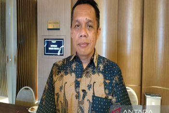 Bawaslu Kulon Progo mencatat 3.358 APK peserta pilkada langgar aturan