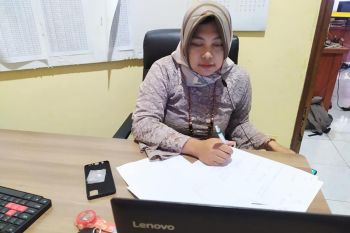 Bawaslu Jember: Cabup petahana tidak terbukti kampanye di masjid