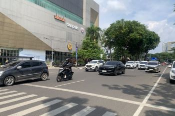 Sumsel uji coba penerapan opsen pajak pada November 2024