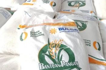 Program bantuan beras pangan menyasar 28 ribu KPM di Maros Sulsel