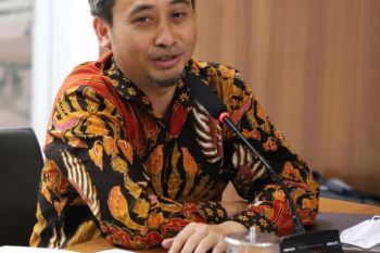Ekonom UI berikan masukan Pemerintahan Probowo-Gibran
