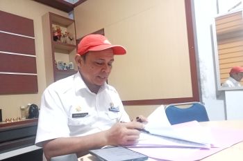 Realisasi capaian PAD Pasaman Barat hingga pertengahan Oktober capai 69,18 persen