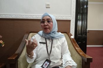 Sebanyak 40 kasus kekerasan anak di Mataram dari Januari-Oktober 2024