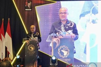 BP Batam: KEK Pariwisata dan Kesehatan mulai beroperasi 2026