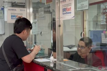 Indonesia seeks productive use of migrant workers' remittances
