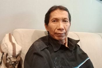 Istiqomah Politik Prabowo