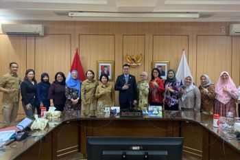 RI, IPMG join forces to protect people from diverted-substandard meds