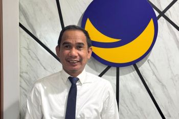 DPR RI: Kasus guru honorer Supriyani di Sulawesi Tenggara layak keadilan restoratif