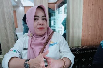 Disdag bidik pedagang tembakau tumpi ecer target sosialisasi di Mataram