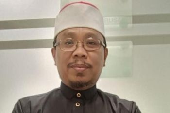 Esensi debat Pilkada NTB 2024, Pemilih wajib cerdas