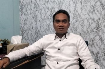 Bawaslu Lamsel minta Tim Kampanye tak halangi pengawas Pilkada