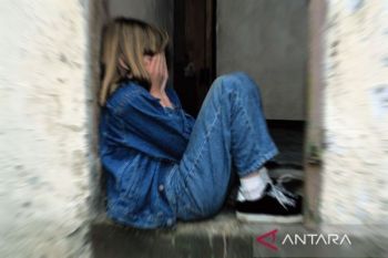 Rahasia kebahagiaan menurut sains dan psikologi