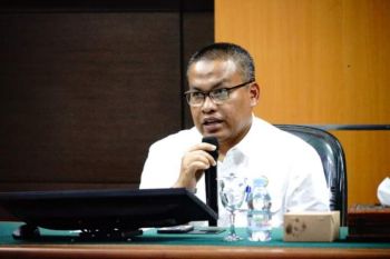 Pemda Tanah Datar dan Pengadilan Agama Batusangkar komitmen dalam pemenuhan hak anak dan perempuan