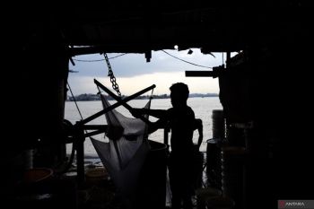 KUR Rp785,62 miliar tersalurkan ke 9.537 UMKM Kaltim