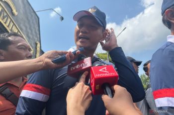 Menko IPK: Prabowo ingin Kabinet Merah Putih solid dan kerja efektif