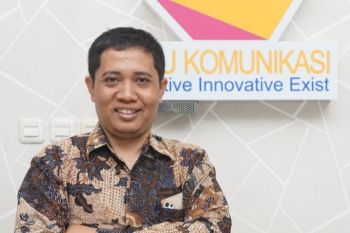 Menguatkan Spirit Kepahlawanan Lingkungan