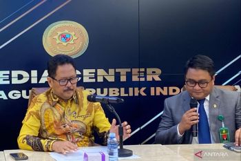 MA tegaskan tidak bisa mendikte putusan majelis hakim