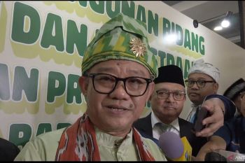 Mendikdasmen siapkan strategi tekan angka anak putus sekolah