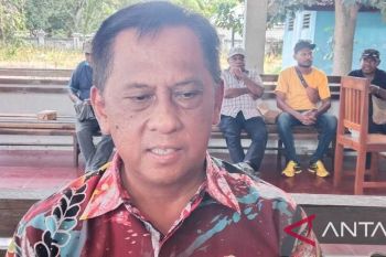 Pemkab Jayapura sebut negara beri perhatian besar ke masyarakat adat Papua
