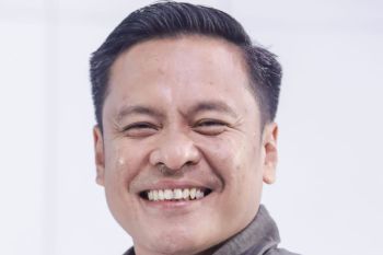 Pemuda di antara tantangan dan kewajiban kebangsaan