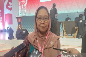 DIY diminta memiliki program khusus atasi penjualan minuman keras