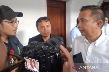 Jabar asesmen 10 bangunan Cagar Budaya selepas robohnya Gedung YPK