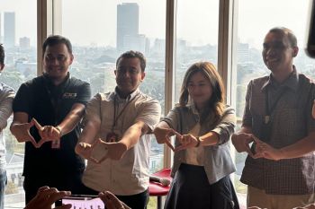 Aplikasi MyTelkomsel tambah tiga fitur baru dari nonton hingga main game