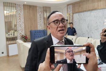 Legislatif sarankan Pemkot Palembang terus gali potensi baru PAD