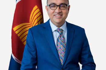 ASEAN innovation in motion: Moment to unlock intangible assets to grow