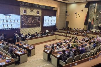 Tiga elemen ini yang kerap terlibat praktik mafia tanah di Indonesia