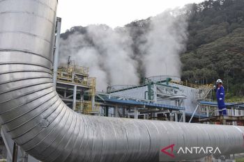 PGE raih dua penghargaan internasional di Vietnam