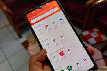 Traveling jadi lebih mudah, pesan tiket dari MyTelkomsel Super App