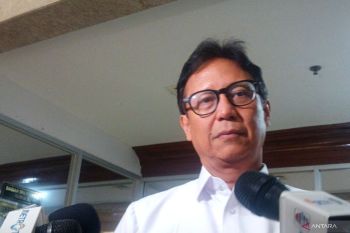 Kemenkes menyediakan standar gizi untuk Program Makan Bergizi Gratis