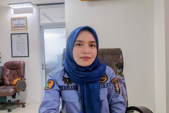 Warga diminta waspadai penipuan atas nama Dukcapil Bandarlampung