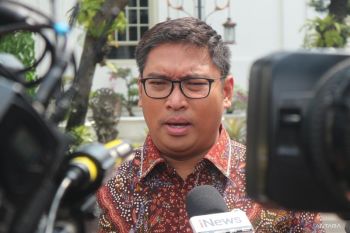 Kementan jalin komitmen pasokan dua juta sapi hidup untuk makan bergizi