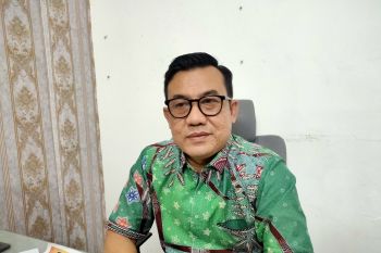 Bawaslu Lampung sebut calon Wakil Wali Kota Metro masih bisa berkampanye