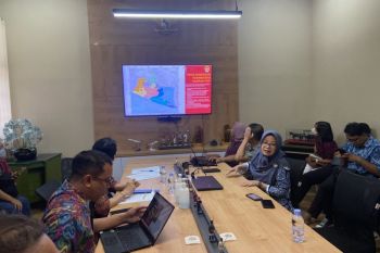 DPRD Bali menggali pengalaman Yogyakarta penanganan wisatawan