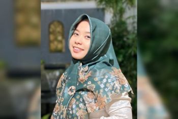 Petani dan pemerintah baru: Harapan dan realita yang belum bertemu