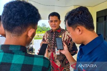 Pemkab Natuna: Seragam gratis diperuntukkan bagi siswa baru
