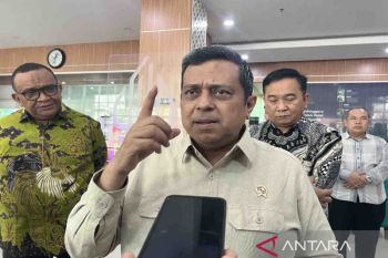 Pemasaran produk nonhalal dibolehkan dengan ketentuan