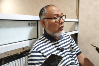 Bambang Widjojanto: Kejagung harus perjelas kasus Tom Lembong