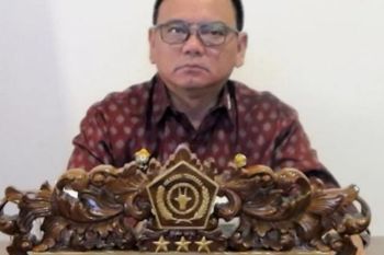Promosi Kesehatan Masa Remaja, Investasi Masa Depan Bangsa