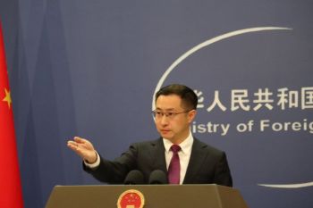 China uji coba bebas visa untuk warga pemegang paspor Korsel
