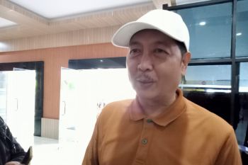 Gaji kepala lingkungan di Mataram naik mulai 2025
