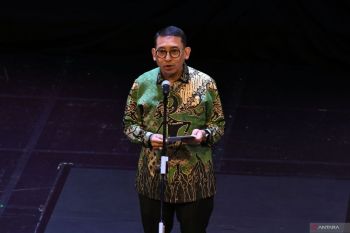 Menteri Kebudayaan gagas keragaman genre film untuk perluasan pasar film dalam negeri